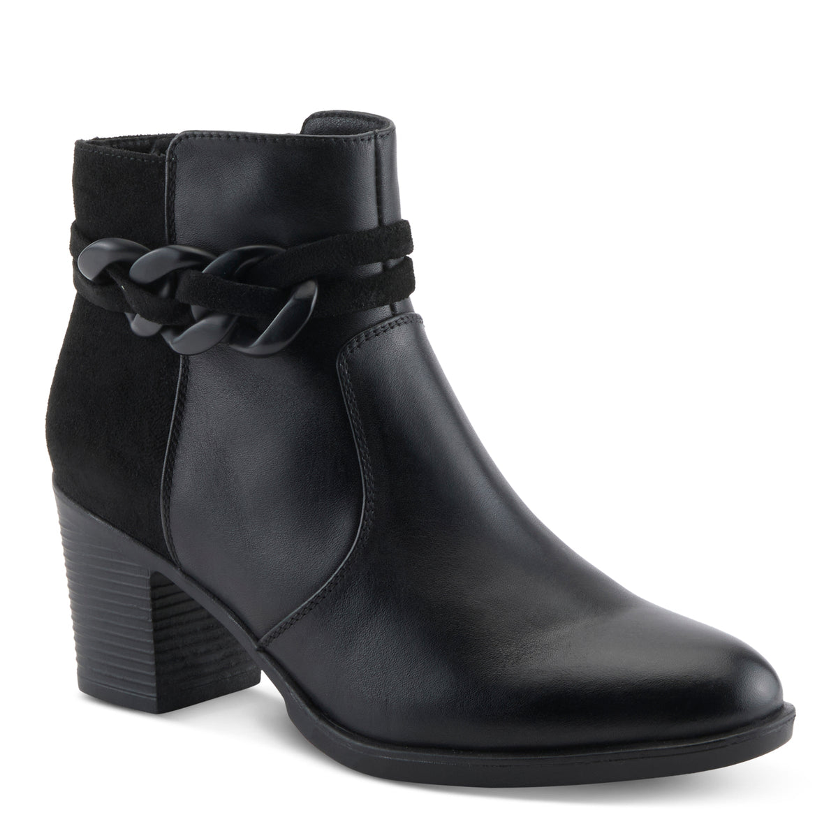 Spring Step Doriax Women's Boots — product view 1