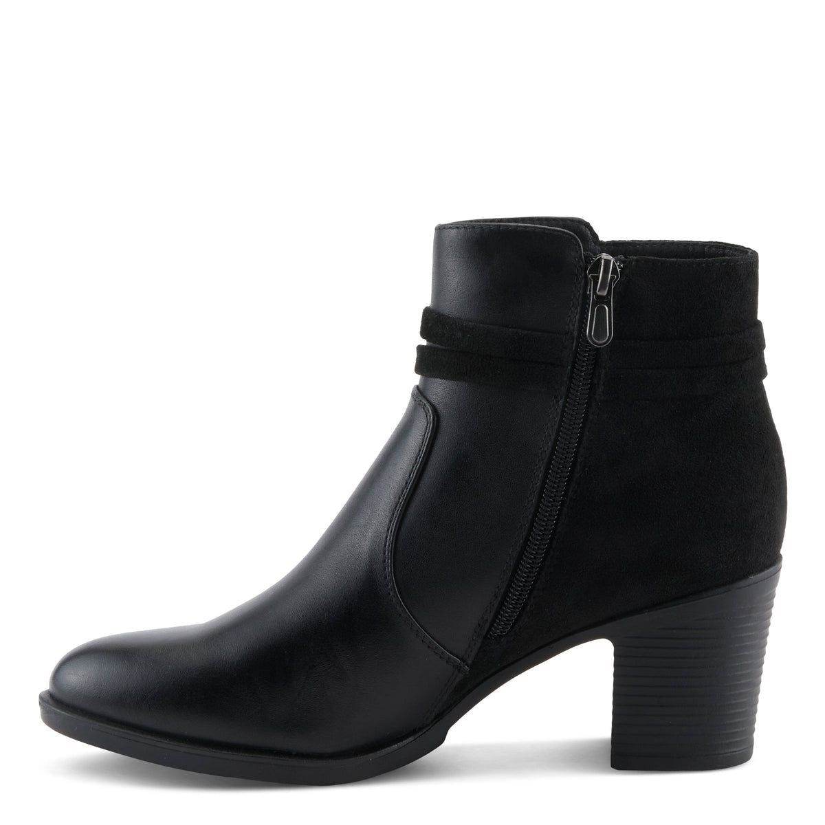 Spring Step Doriax Women's Boots — product view 2