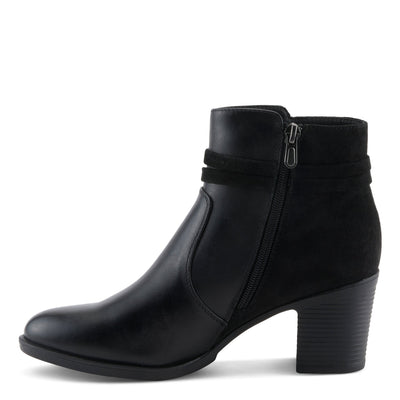 Spring Step Doriax Women's Boots — product view 2