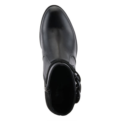 Spring Step Doriax Women's Boots — product view 3