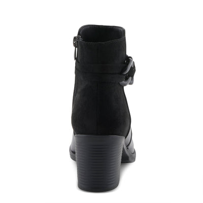 Spring Step Doriax Women's Boots — product view 4