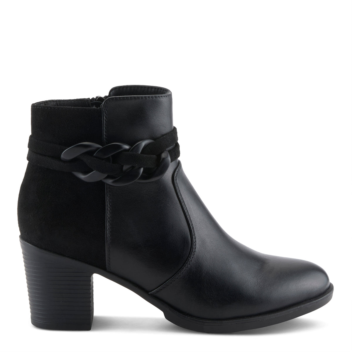 Spring Step Doriax Women's Boots — product view 5