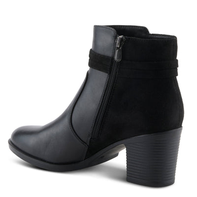 Spring Step Doriax Women's Boots — product view 7