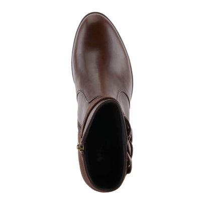 Spring Step Doriax Women's Boots — product view 10