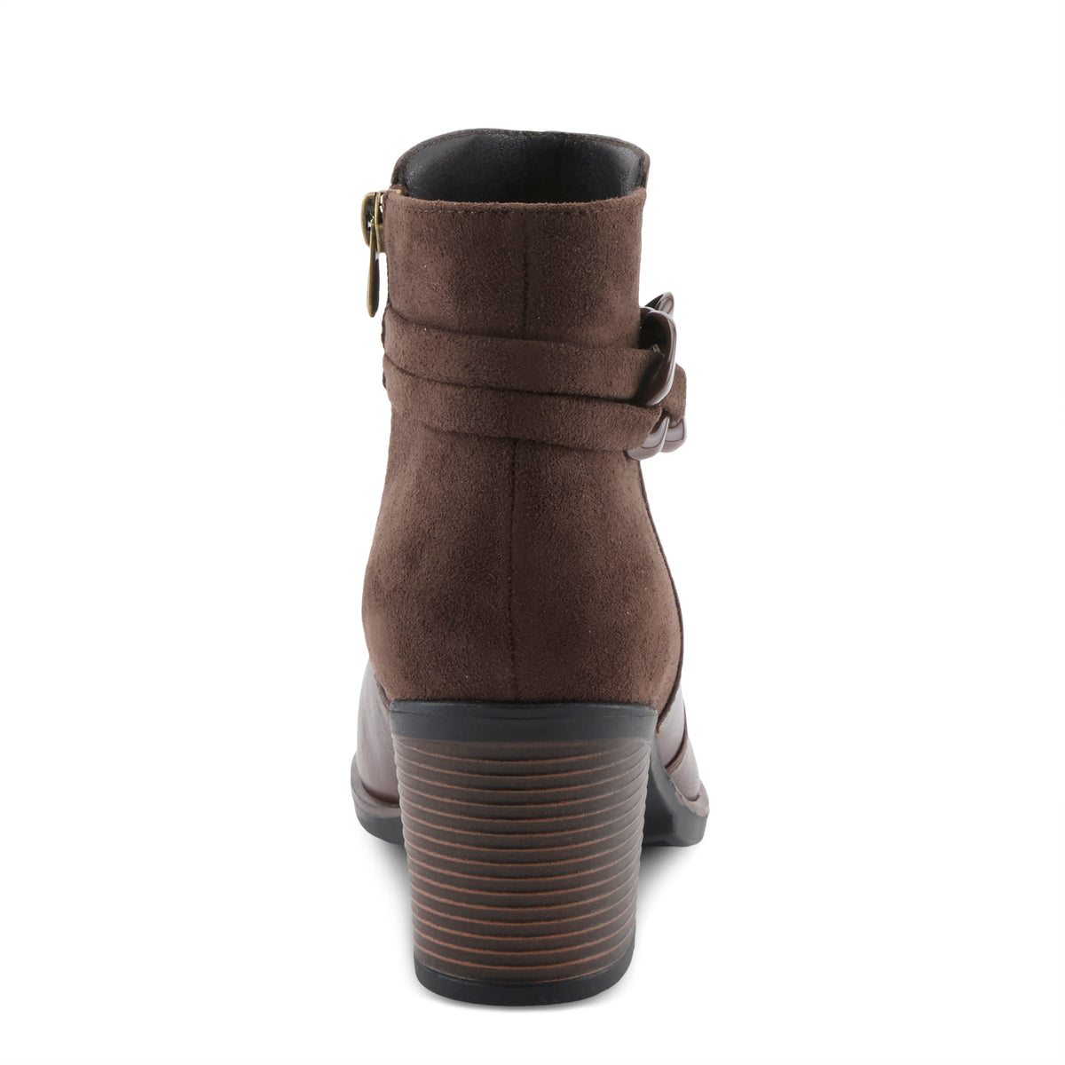 Spring Step Doriax Women's Boots — product view 11