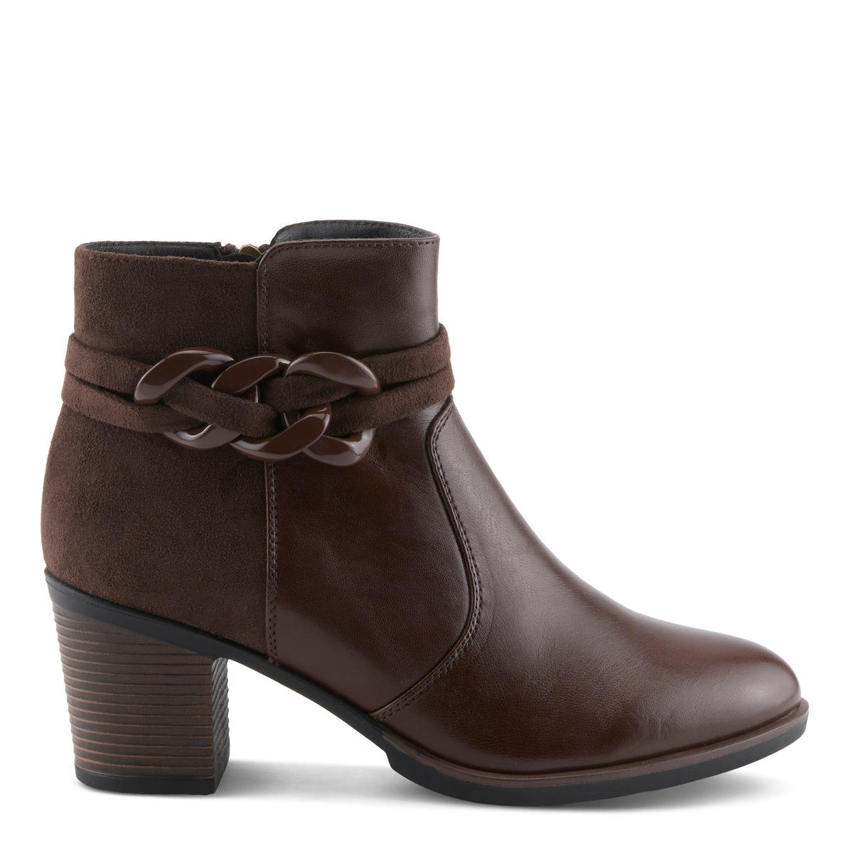 Spring Step Doriax Women's Boots — product view 12