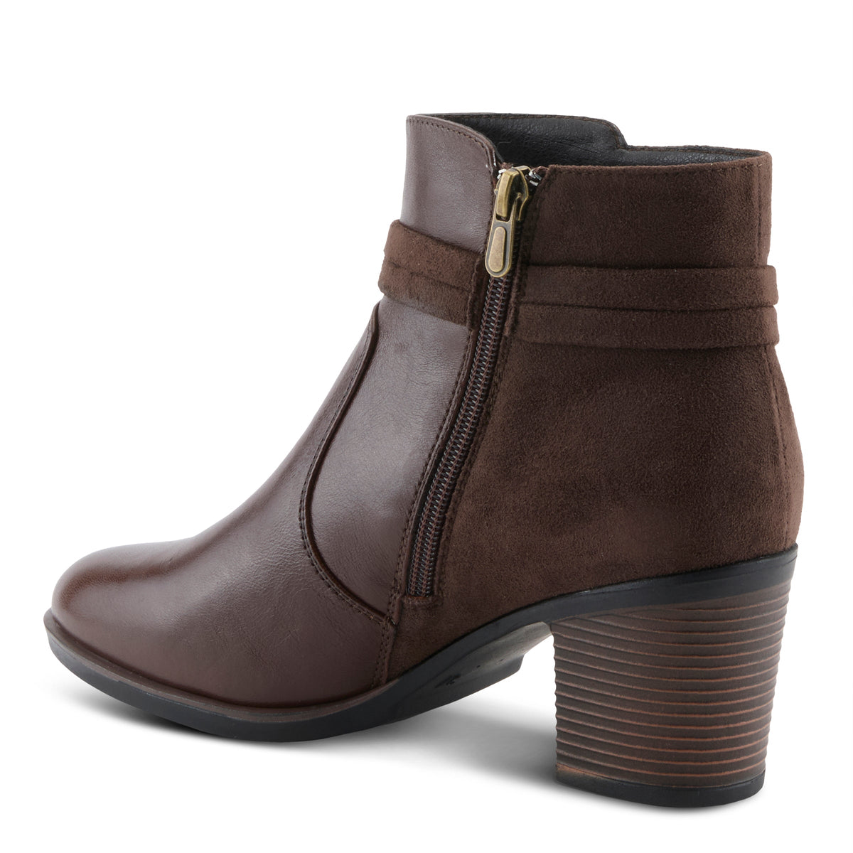 Spring Step Doriax Women's Boots — product view 14