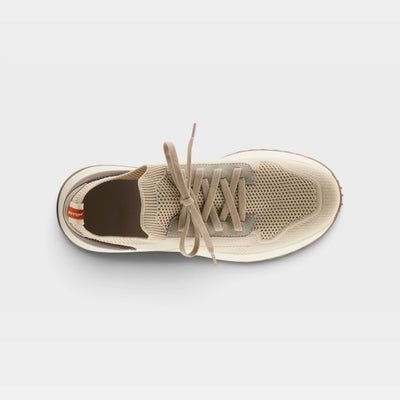 Spring Step Men Draven Men's Sneakers — product view 3