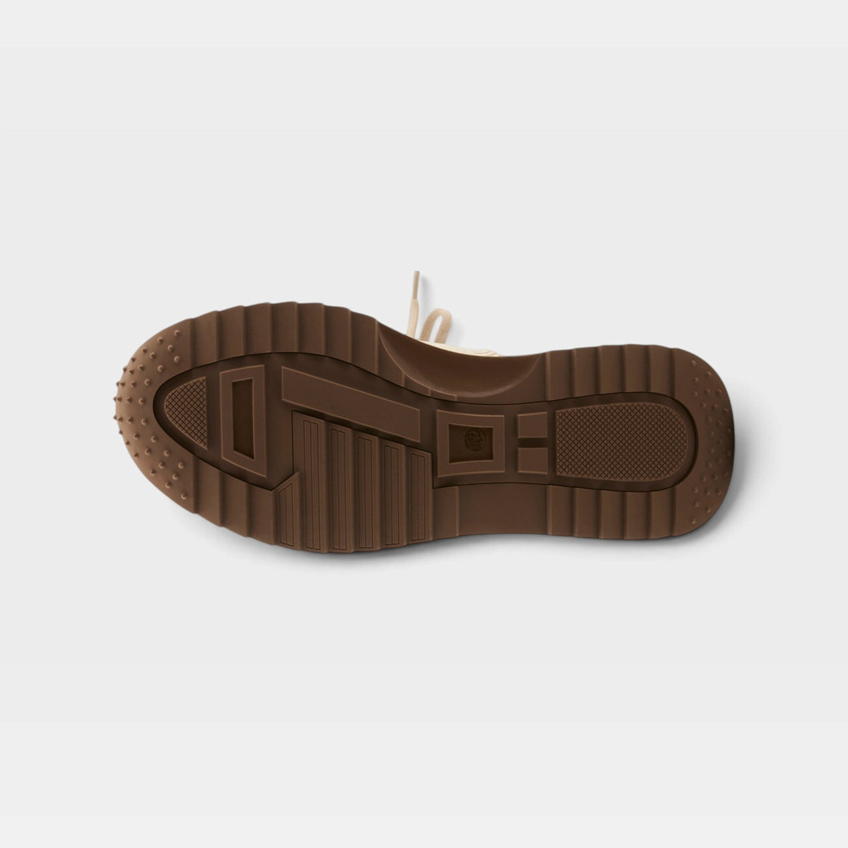 Spring Step Men Draven Men's Sneakers — product view 4