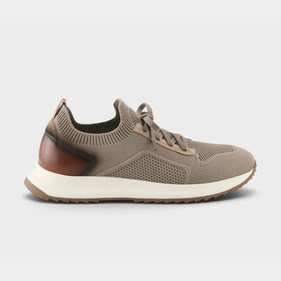 Spring Step Men Draven Men's Sneakers — product view 6