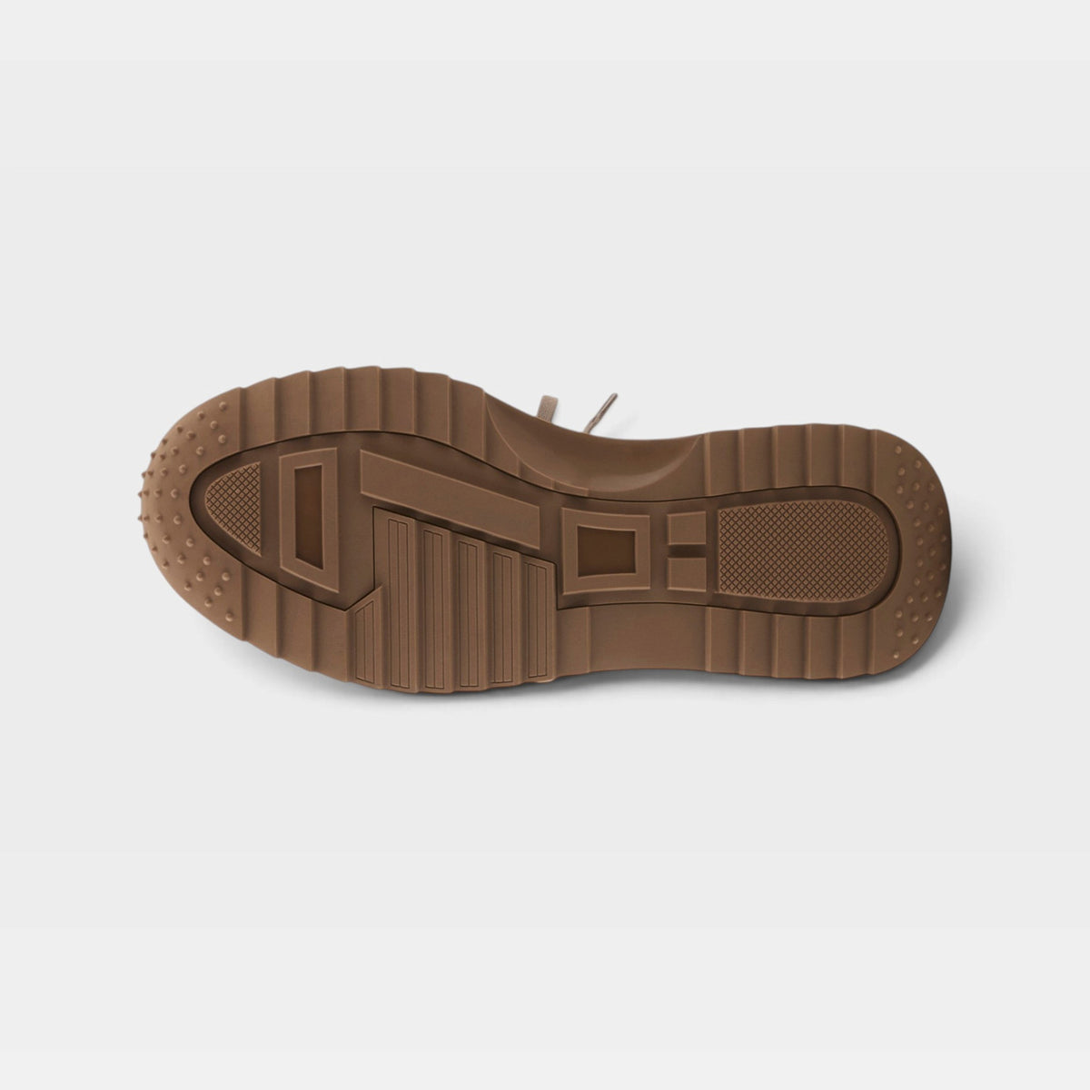 Spring Step Men Draven Men's Sneakers — product view 9