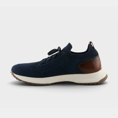 Spring Step Men Draven Men's Sneakers — product view 12