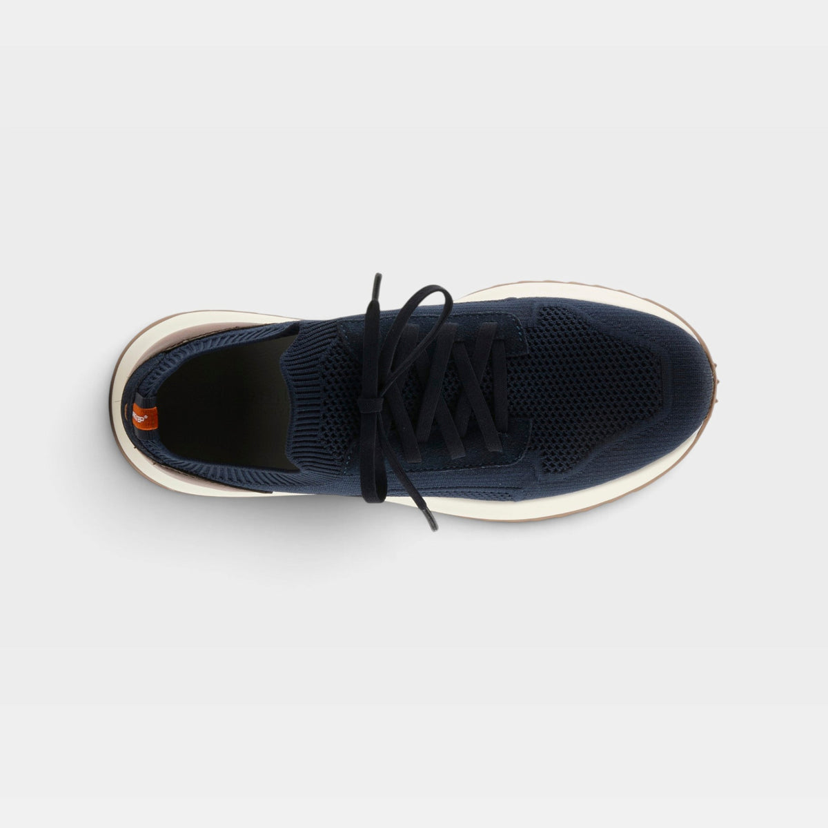 Spring Step Men Draven Men's Sneakers — product view 13