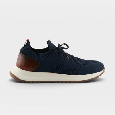 Spring Step Men Draven Men's Sneakers — product view 11