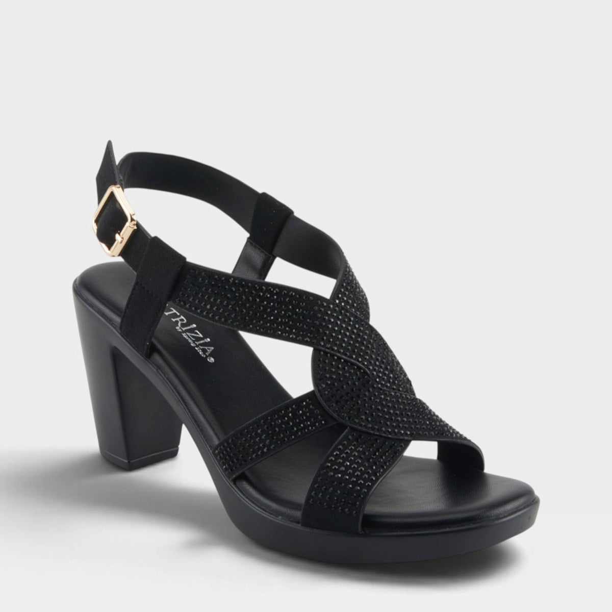 Patrizia Drina Sandals — product view 20