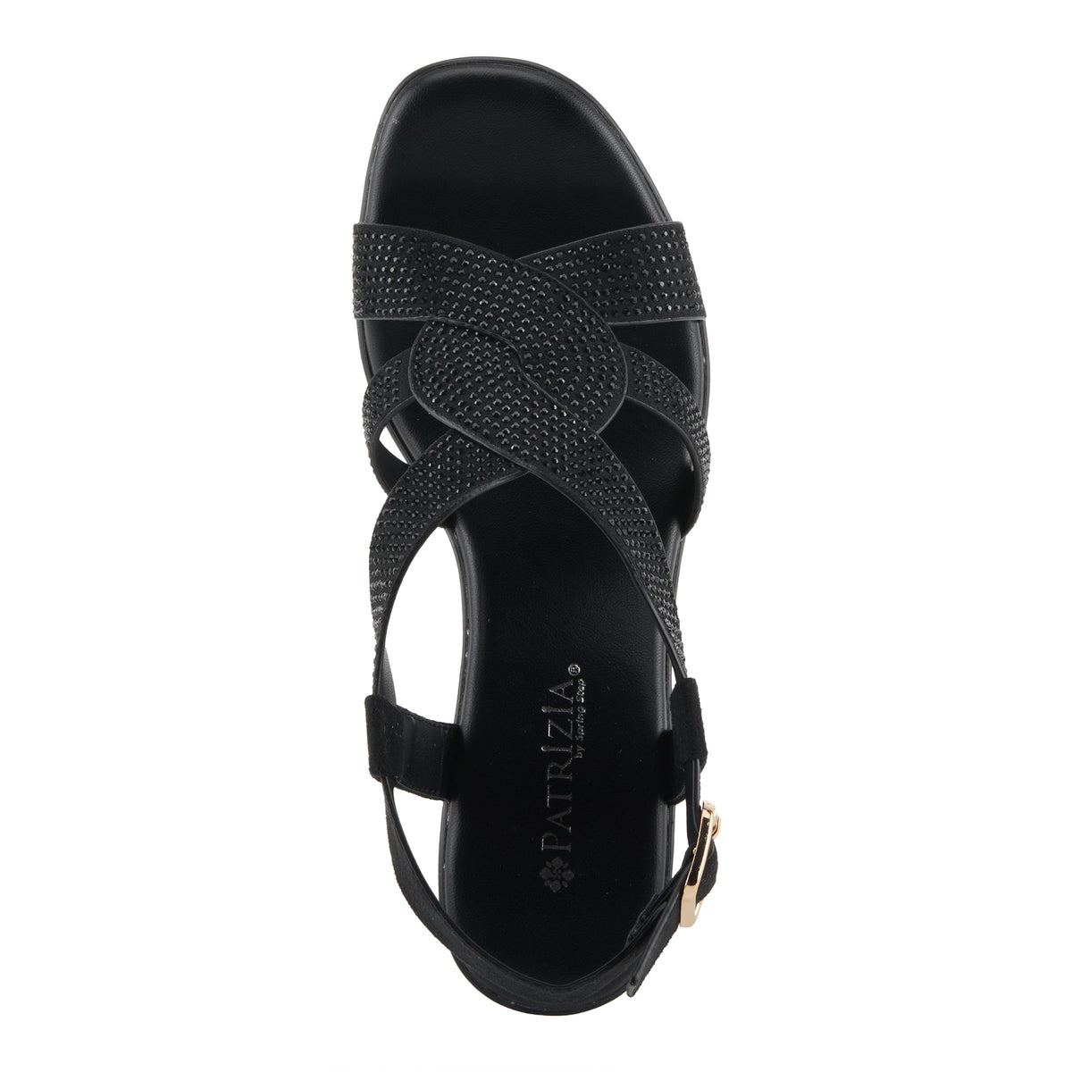 Patrizia Drina Sandals — product view 9