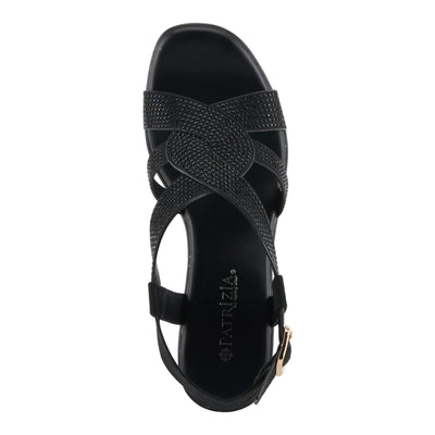 Patrizia Drina Sandals — product view 9