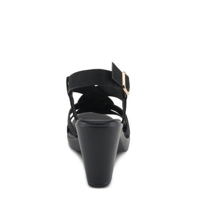 Patrizia Drina Sandals — product view 10