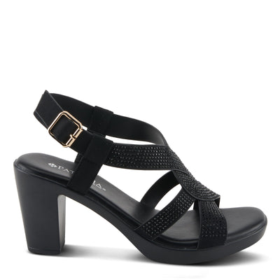 Patrizia Drina Sandals — product view 11