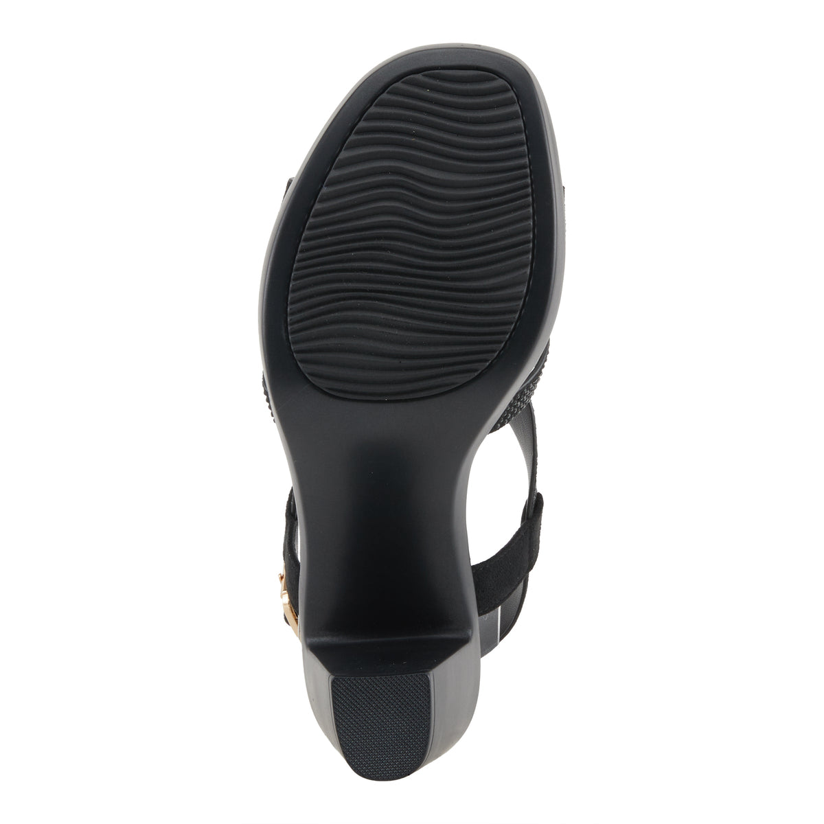 Patrizia Drina Sandals — product view 12