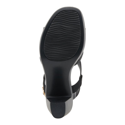 Patrizia Drina Sandals — product view 12