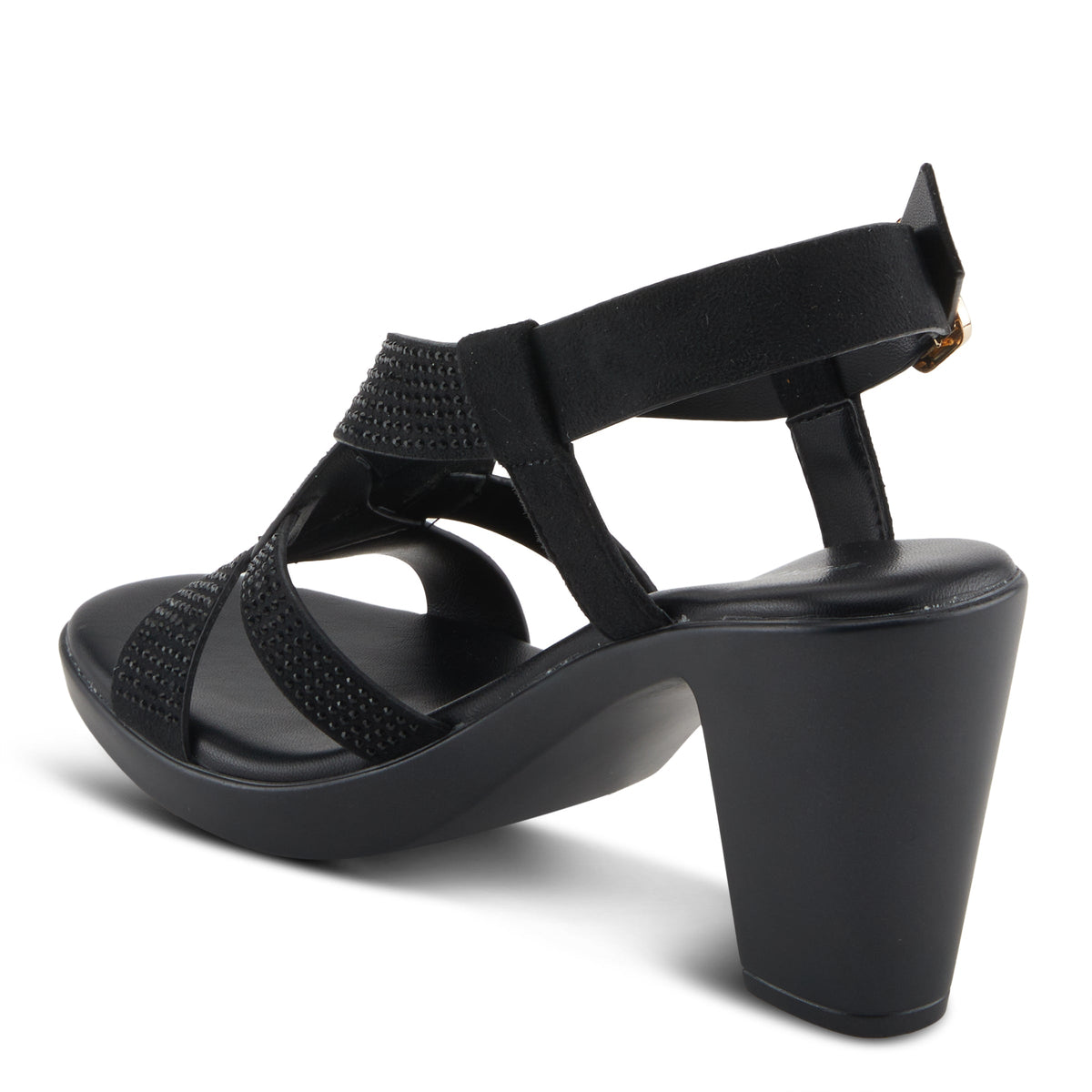 Patrizia Drina Sandals — product view 13
