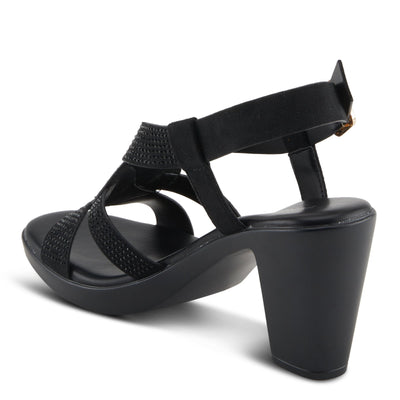 Patrizia Drina Sandals — product view 13