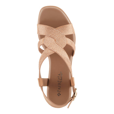 Patrizia Drina Sandals — product view 3