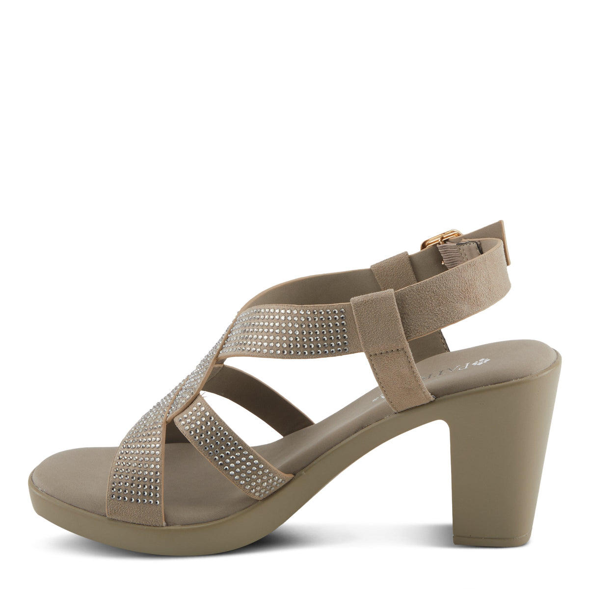 Patrizia Drina Sandals — product view 14