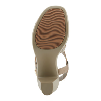 Patrizia Drina Sandals — product view 18