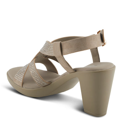 Patrizia Drina Sandals — product view 19