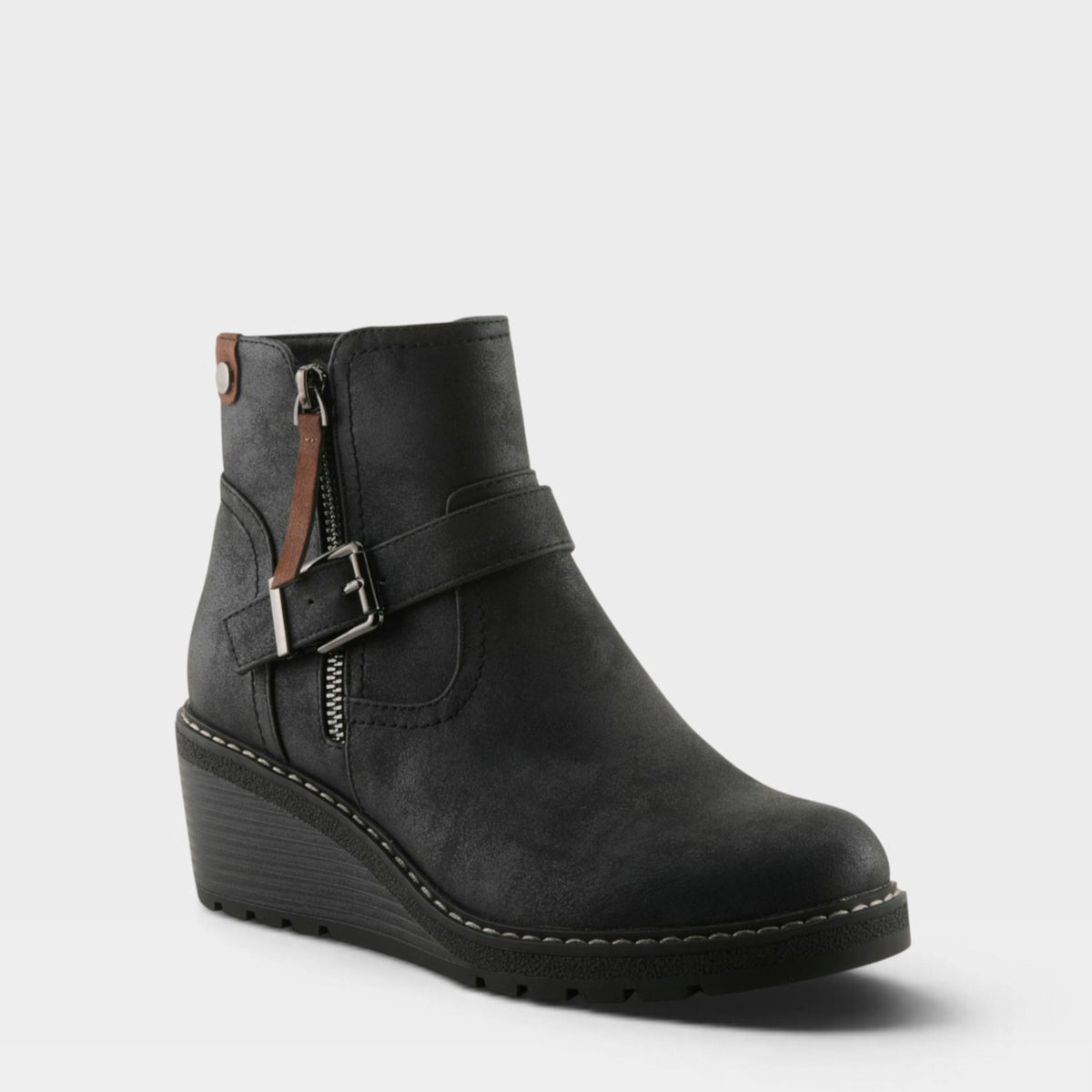 Patrizia Droven Women's Boots — product view 19