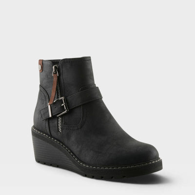 Patrizia Droven Women's Boots — product view 19
