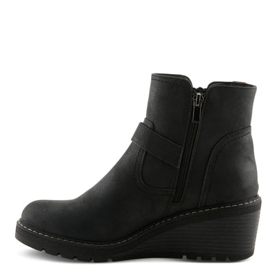 Patrizia Droven Women's Boots — product view 1