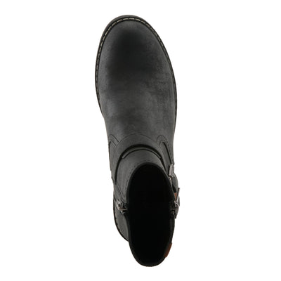 Patrizia Droven Women's Boots — product view 2