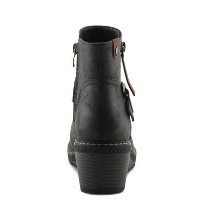 Patrizia Droven Women's Boots — product view 3