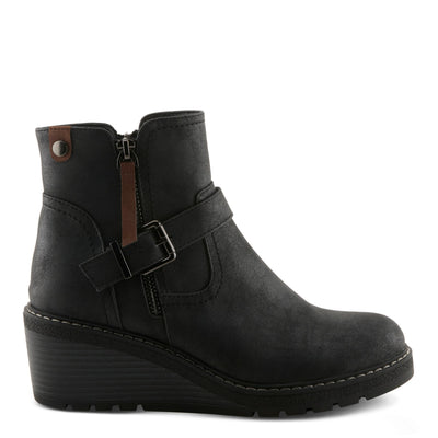 Patrizia Droven Women's Boots — product view 4