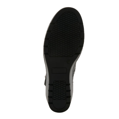 Patrizia Droven Women's Boots — product view 5