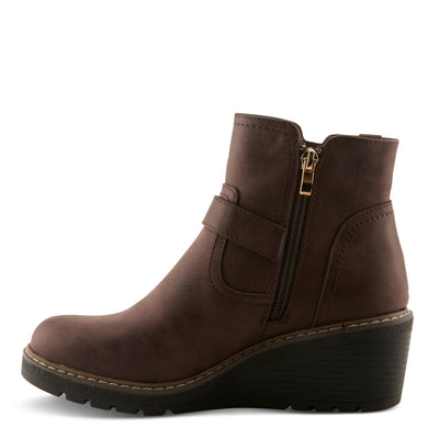 Patrizia Droven Women's Boots — product view 7