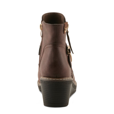 Patrizia Droven Women's Boots — product view 9