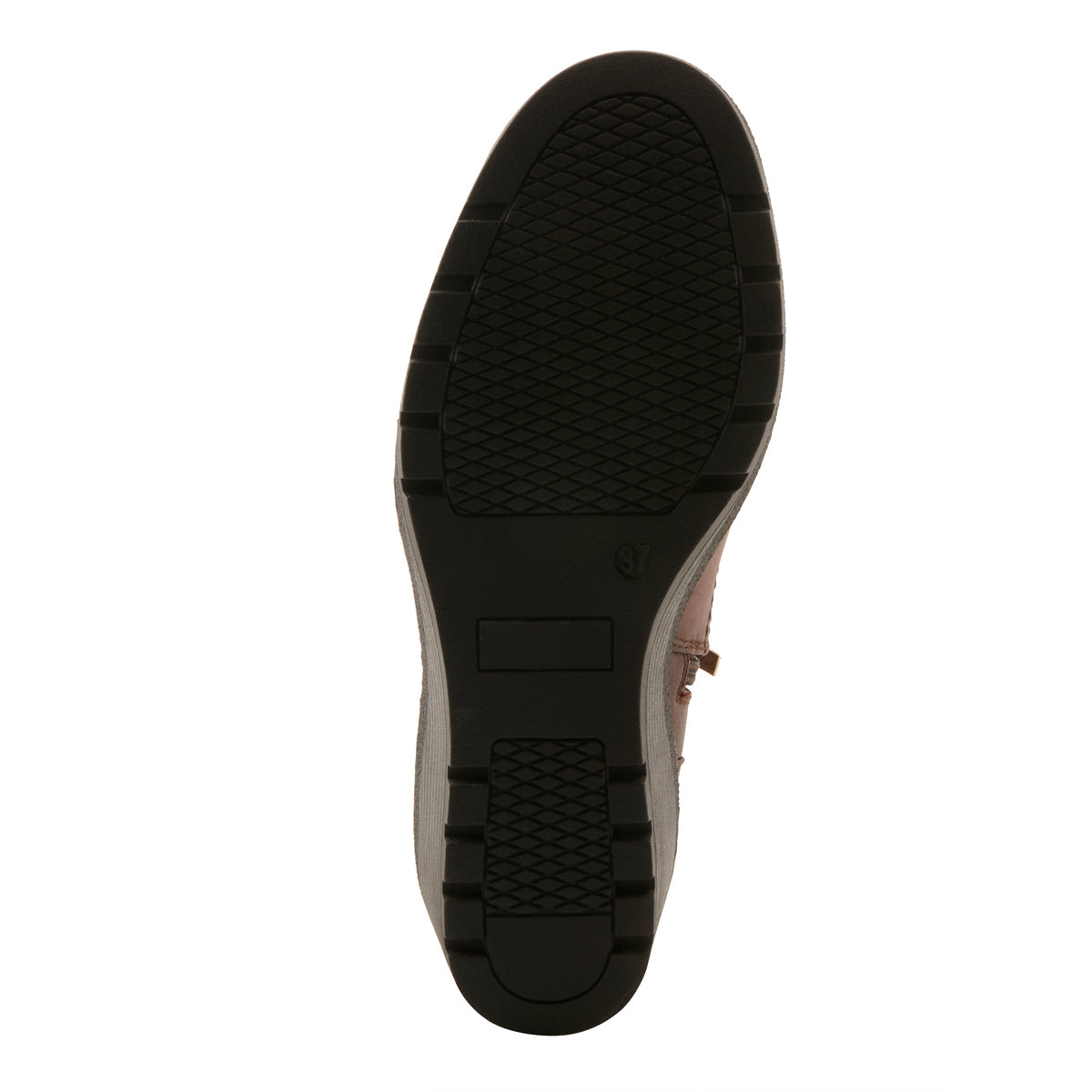 Patrizia Droven Women's Boots — product view 11