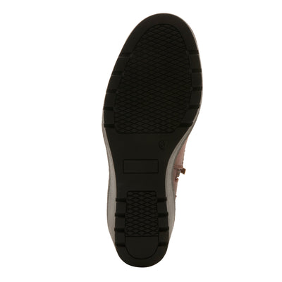 Patrizia Droven Women's Boots — product view 11