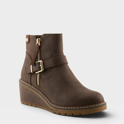 Patrizia Droven Women's Boots — product view 20