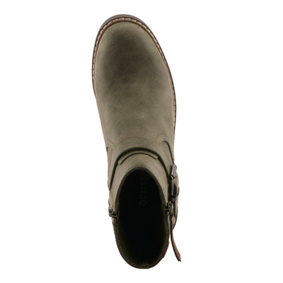 Patrizia Droven Women's Boots — product view 14