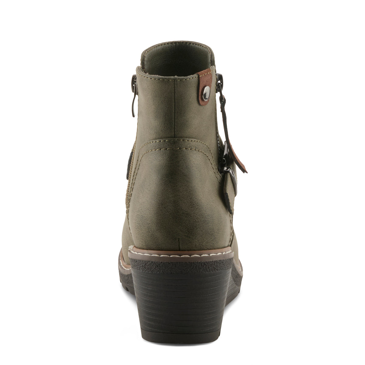 Patrizia Droven Women's Boots — product view 15