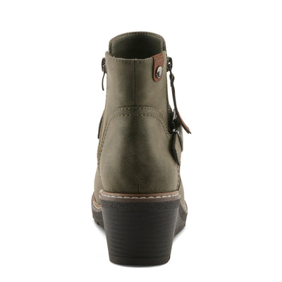Patrizia Droven Women's Boots — product view 15