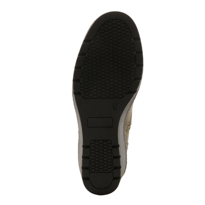 Patrizia Droven Women's Boots — product view 17