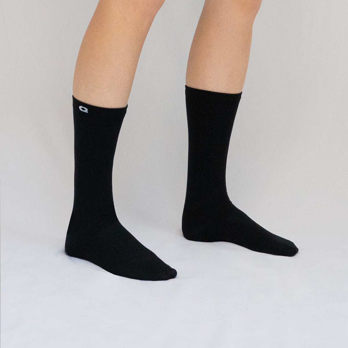 Race Day Crew Sock – product view 2