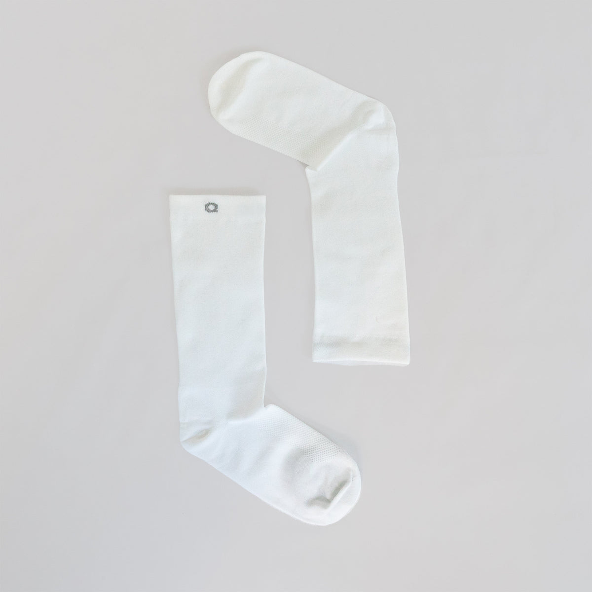 Race Day Crew Sock – product view 6