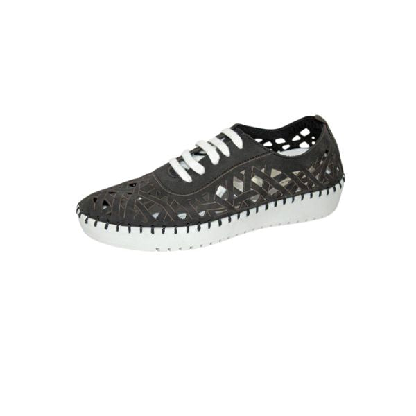 Eric Michael Dolores Fashion Sneaker